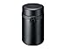 SONY Soft Carrying Case LCS-BBXL - International Version (No Warranty)