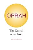 Oprah by Lofton