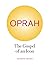 Oprah by Lofton