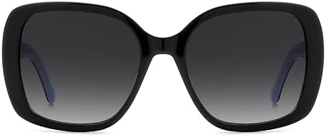 Amazon.com: kate spade new york womens Nicola/G/S Square  display picture 2