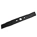Ryobi 16 Inch Replacement Blade For 40-Volt Lawn Mower