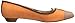 Poetic Licence Women's Going For It Ballet Flat