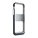 SanDisk iXpand 32GB Memory Case for iPhone 6/6s - Retail Packaging - Grey