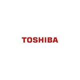 Sparepart: Toshiba Se Rs301 Nc 260, TOS4407782310