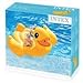 Intex Mega Yellow Duck, Inflatable Island, 87