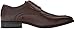 Kenneth Cole Unlisted Men's Stun-Ned Oxford