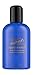 Mehron Makeup Liquid Makeup | Face Paint and Body Paint Perfect for Halloween, Cosplay I Air Brush Compatible 4.5 oz (133 ml) (Blue)