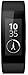 Sony Smartband SWR30 black, 1291-6169