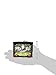 Lord Nut Levington Peanuts, Zesty Chili Lime, 8-Ounce
