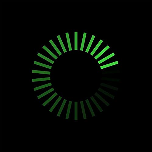 30 (Something) [VINYL]