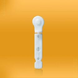 Accu Chek Softclix Lancet, Pack of 200