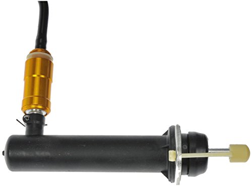 Dorman CC649048 Clutch Master and Slave Cylinder Assembly