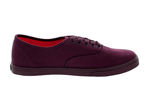 vans lo pro monotone