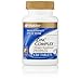 Shaklee® Zinc Complex® (120 Tablets)