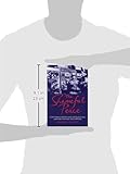 Front cover for the book The Shameful Peace: How French Artists and Intellectuals Survived the Nazi Occupation by Frederic Spotts