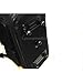 36'' Light-weight Expandable Wheeled Bag for Travel Holds 70 Lbs