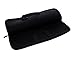 11.6-Inch to 12.5-Inch Neoprene Laptop Sleeve Case with Hidden Handle for 11 11.6 12 12.2 12.5