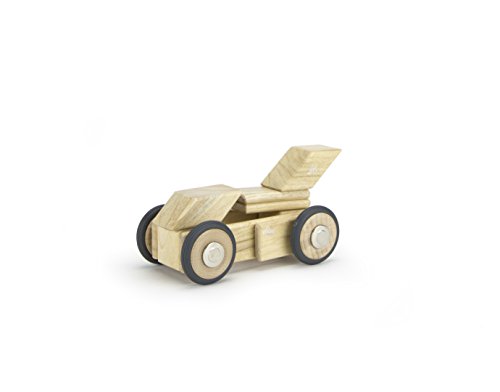3 Tegu+Pack+Magnetic+Wooden+Wheels