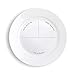 Marianne's PLATE (Melamine Classic)
