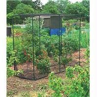 7661 - Fruit Cage Medium