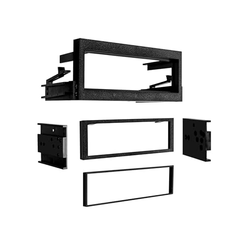 METRA Dash Kit für GM Truck und Van 95–05