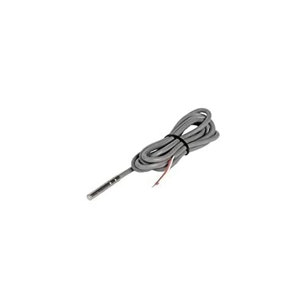 Schneider elec pbt – CCB 41 05 – Floor Probe th7