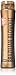 Brazilian Blowout Acai Anti-Frizz Conditioner, 12 Fl Oz