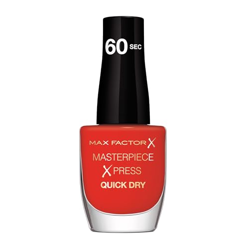 Mp Xprs Nl Rg Quick Dry 438 20Gb per chi cerca qualità e praticità, per uso pratico e risultati affidabili, 20G