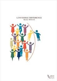 L' invisible différence