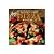 Amy's Pesto Pizza, Non GMO, Organic, 7-Ounce Boxes (Pack of 12)