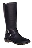 UGG® Australia Women's Rosen