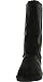 Reneeze W-ROSE-1 Women Mid-Calf Boot- Grey