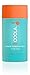 Coola Mineral Sport SPF50 Sunscreen stick