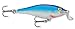 Rapala Shallow Shad Rap