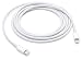 Apple Lightning to USB-C Cable (2 m) primary