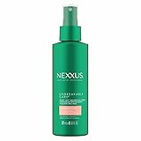 Nexxus Unbreakable Care Root Lift Hair Thickening