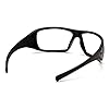 Pyramex-Goliath-Safety-Eyewear