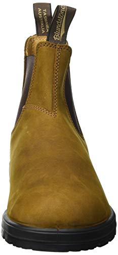 blundstone unisex