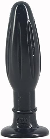 Real Massager Wand Toy for Women Soft and Comfortable Massager Balls Massage Toys for Female Play