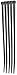 Zip Cable Ties 8