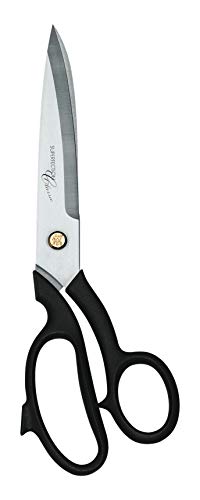 ZWILLING Superfection Classic Tailors Scissors 26 cm, Made in Germany