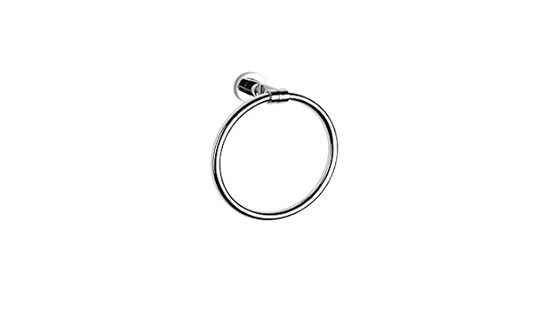 Roca - Toall Ani 210 Superinox Bril (A815691001) : Amazon.es ...
