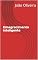 Livro Emagrecimento inteligente
