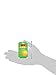 Green Yuzu Kosho (Ao Kosho) By Earthy Delights 2.82 Oz