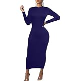 sachin and babi light blue dress Women's Size 6 Dresses: Casual, Work & Vacation Styles