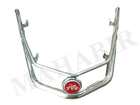 tvs jupiter mudguard online