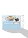 Grove Square Cappuccino, French Vanilla, 24 count