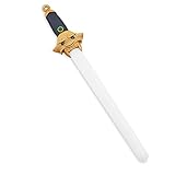 Disney Mulan Light-up Sword