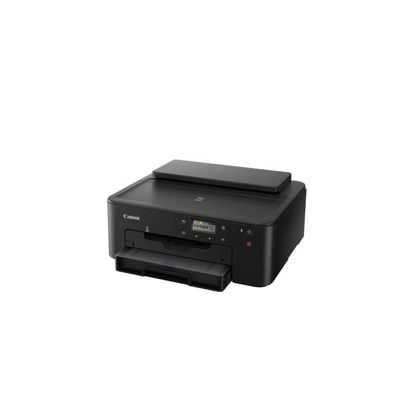 Canon Pixma Ts 705 Imprimante Jet D'Encre