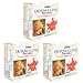 Dermaline Soap with Aloe Vera - 3 Unit Value Pack